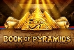 Book of Pyramids